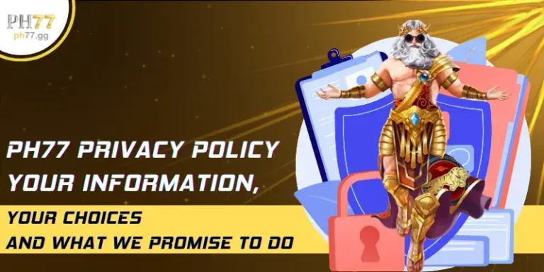 Hướng dẫn chơi casino trực tuyến an toàn