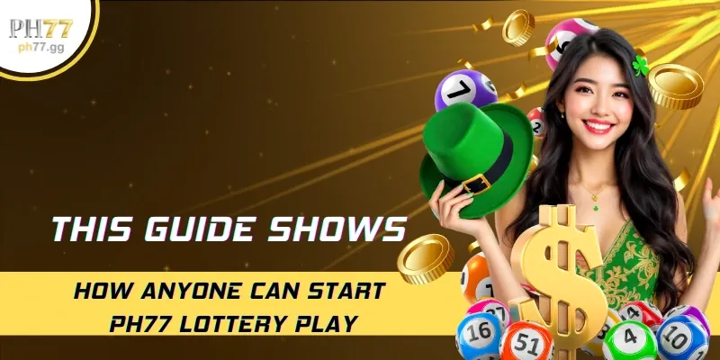 Các chương trình khuyến mãi mới nhất của Lucky 8