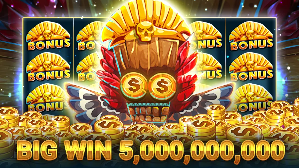 Hệ thống cấp bậc VIP của lucky 8 website chính thức