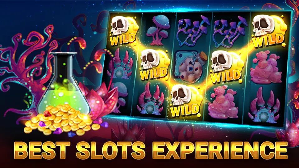 Các phương thức nạp rút tiền tại Lucky 8