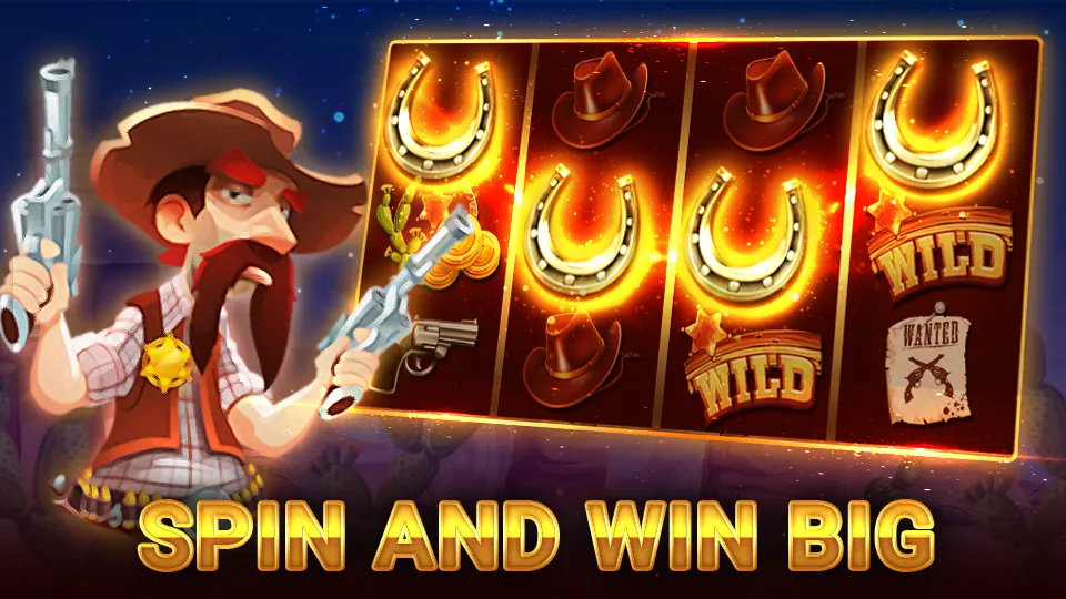 Bảo mật dữ liệu và chơi có trách nhiệm tại lucky 8 website chính thức