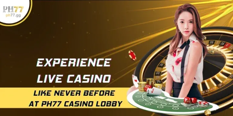 lucky 8 website chính thức Khuyến mãi mới nhất