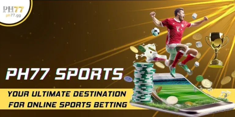 Ưu đãi đặc biệt cho thành viên lucky 8