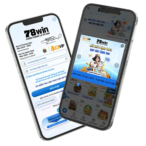 Ưu điểm Nổi bật lucky 8