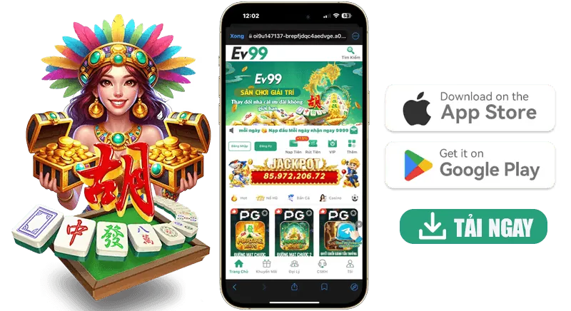 Cam kết Khách hàng lucky 8