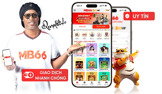 Thư viện game slot đa dạng tại Lucky 8