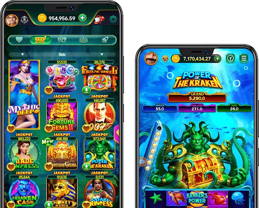 Bảo mật tuyệt đối và giao dịch an toàn tại Lucky 8