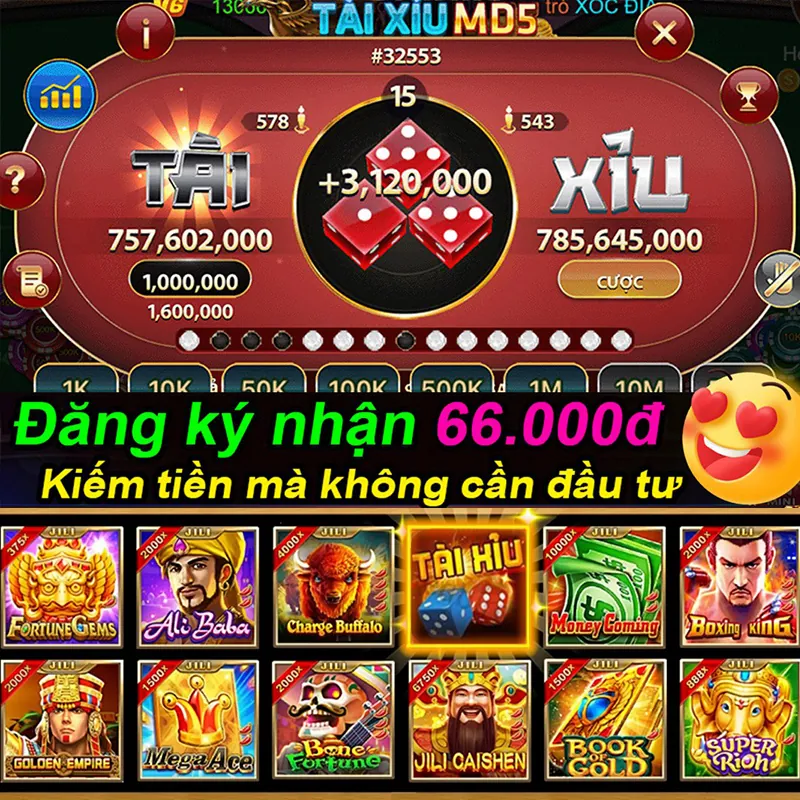 Hoa hồng hấp dẫn