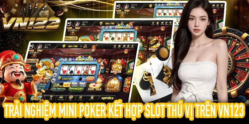 Các sự kiện và giải đấu đá gà độc quyền Lucky 8