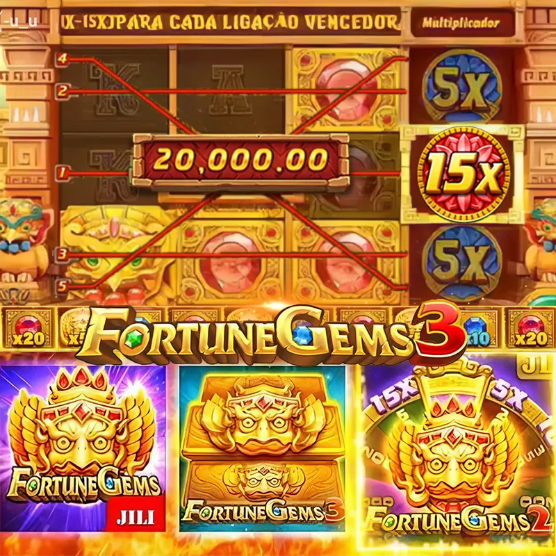 Biểu tượng bảo mật dữ liệu và mã hóa trên nền tảng an toàn của Lucky 8