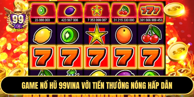 Khuyến mãi chào mừng thành viên mới Lucky 8