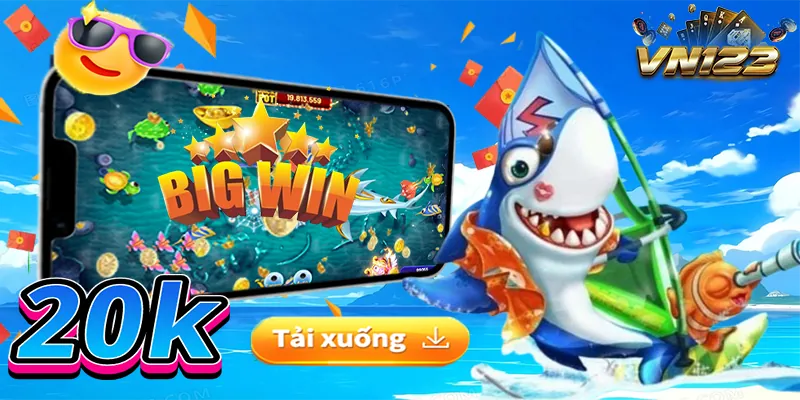 Cá cược thể thao Lucky 8