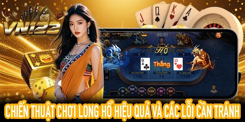 Trò chơi bắn cá Lucky 8