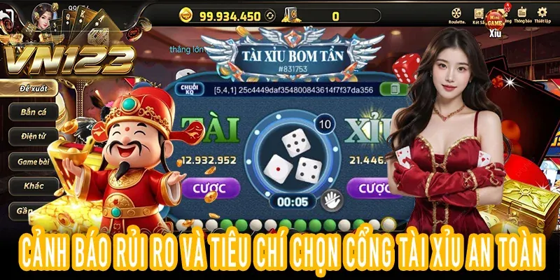 Đá gà Lucky 8