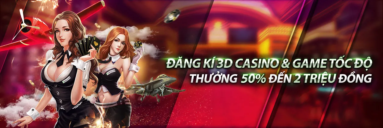 Hình ảnh chào mừng đăng ký Lucky 8