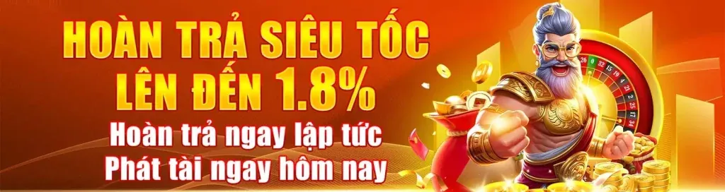 Biểu tượng bảo mật và công bằng của Lucky 8
