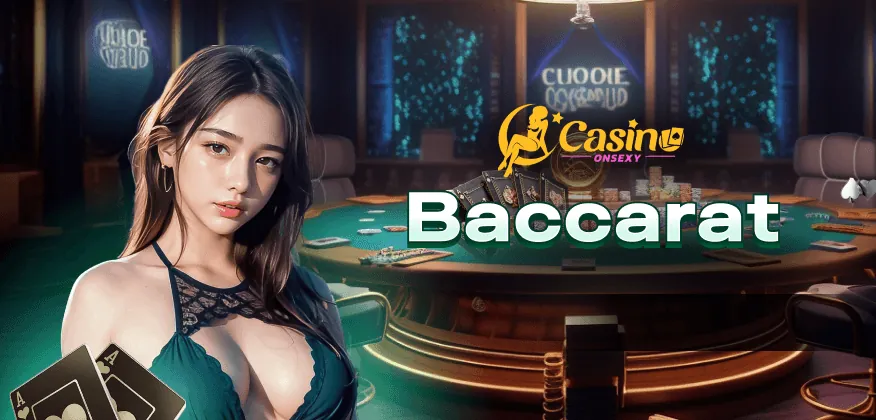 Biểu tượng đa dạng sản phẩm giải trí của Lucky 8
