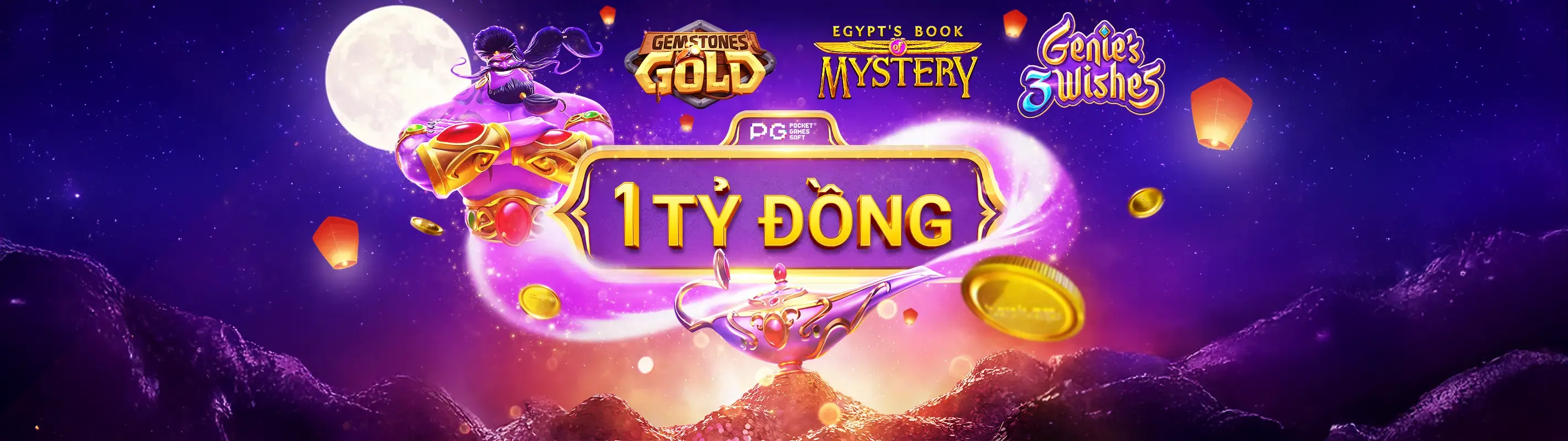 Giao diện ứng dụng Lucky 8 chính thức trên điện thoại