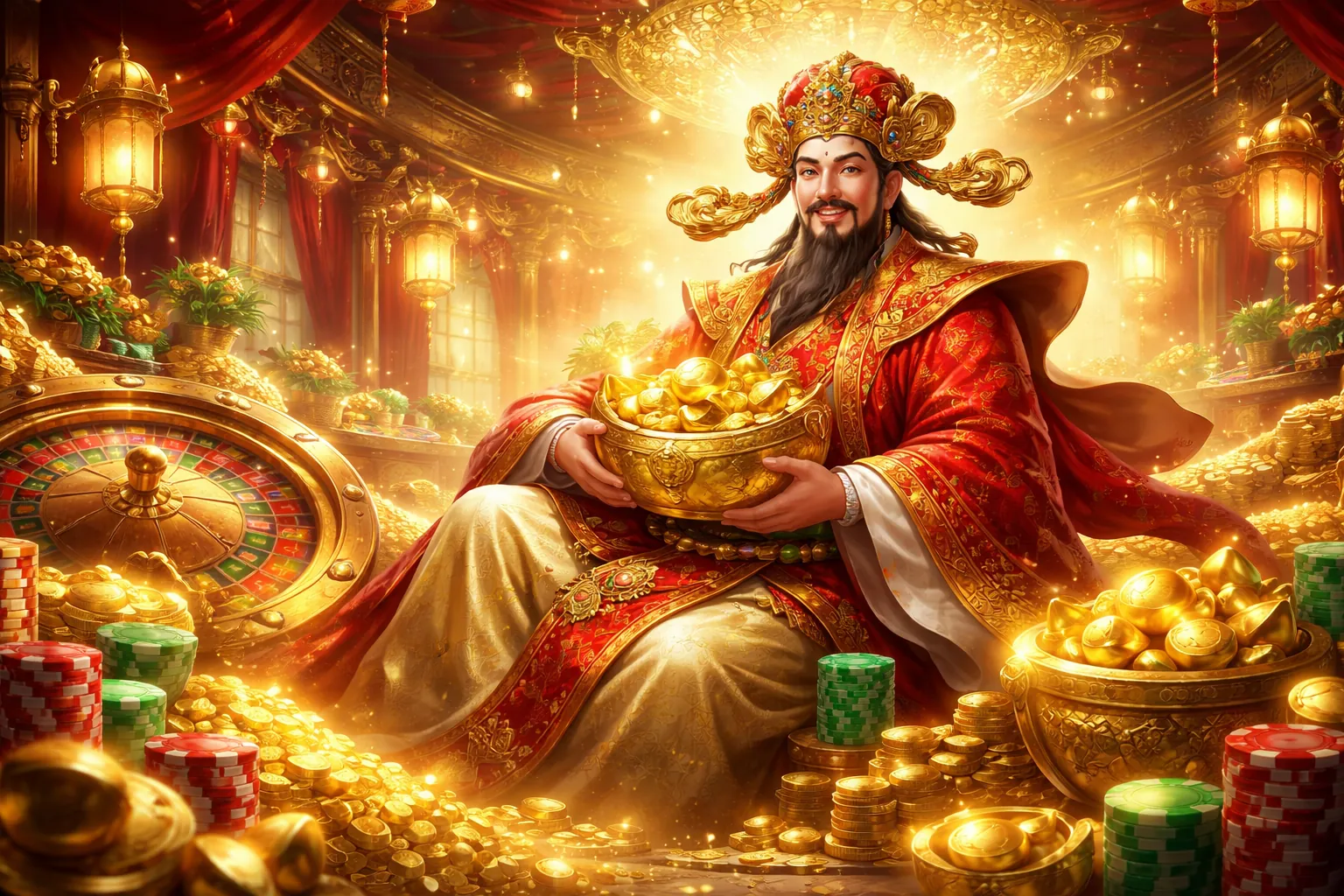 Hình ảnh đại diện cho chính sách cookie và bảo mật dữ liệu tại lucky 8 website chính thức