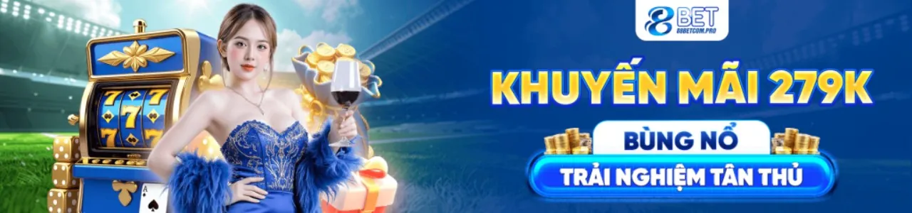 Trung tâm hỗ trợ khách hàng của Lucky 8 trang web chính thức