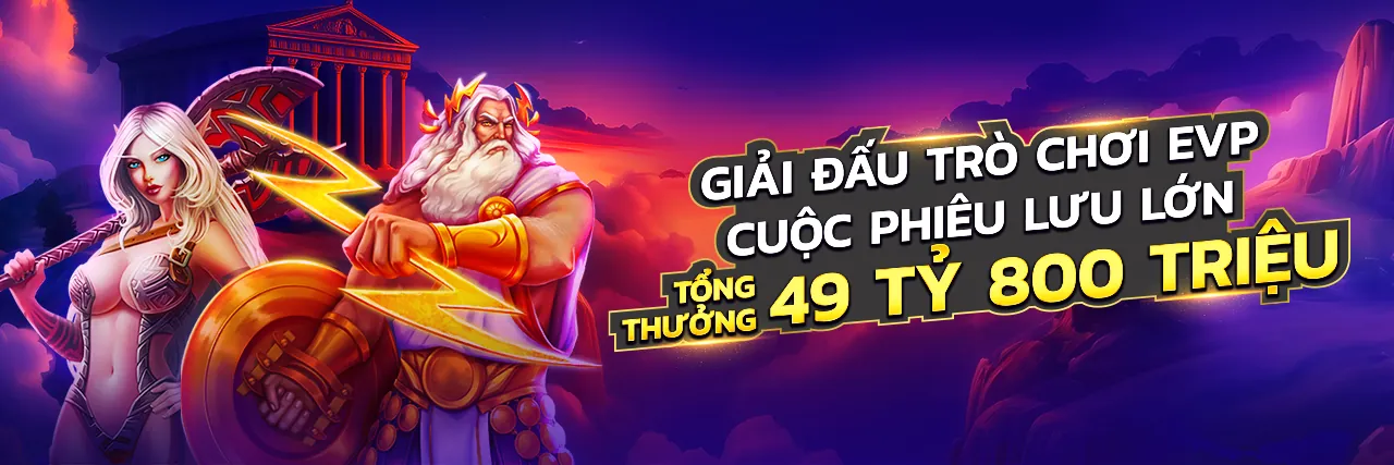 Câu lạc bộ VIP độc quyền của lucky 8 website chính thức