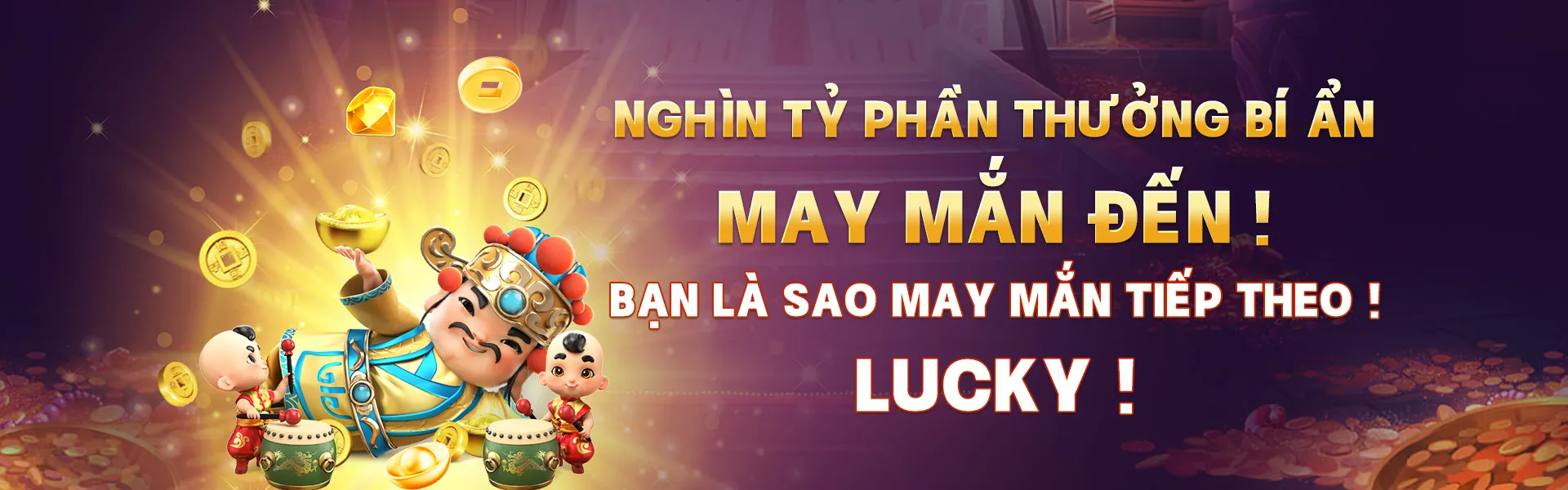 Hình ảnh chính về an toàn casino trực tuyến tại Lucky 8