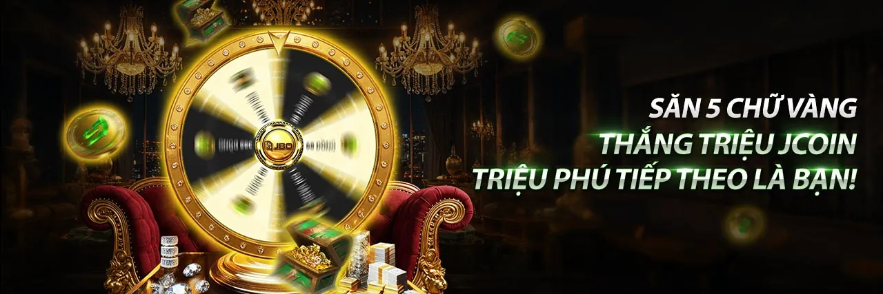 Các phương thức thanh toán an toàn tại Lucky 8 website chính thức