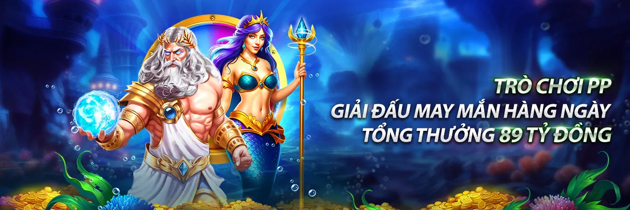 Hệ thống bảo mật giao dịch tại Lucky 8 website chính thức
