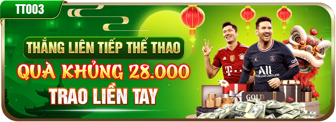 Hỗ trợ khách hàng 24/7 cho các vấn đề thanh toán tại Lucky 8