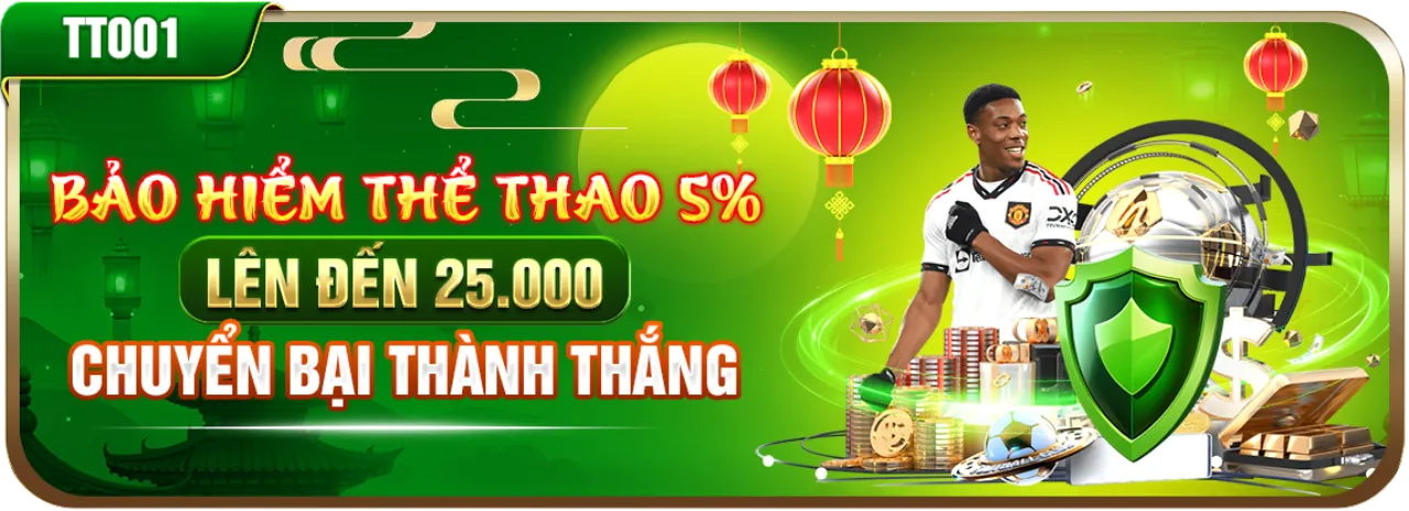 Sân vận động bóng đá với ánh đèn rực rỡ và không khí sôi động của cá cược thể thao tại Lucky 8