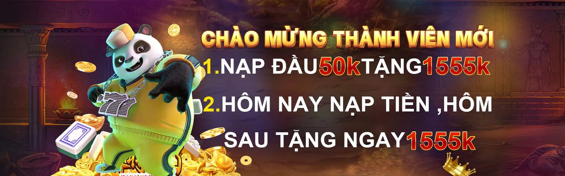 Hình ảnh nền chính sách quyền riêng tư của lucky 8 website chính thức