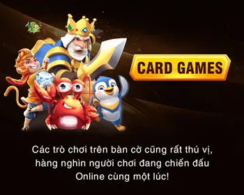 Bước 4: Bắt đầu săn cá