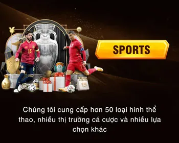 Bước 3: Chọn game bắn cá