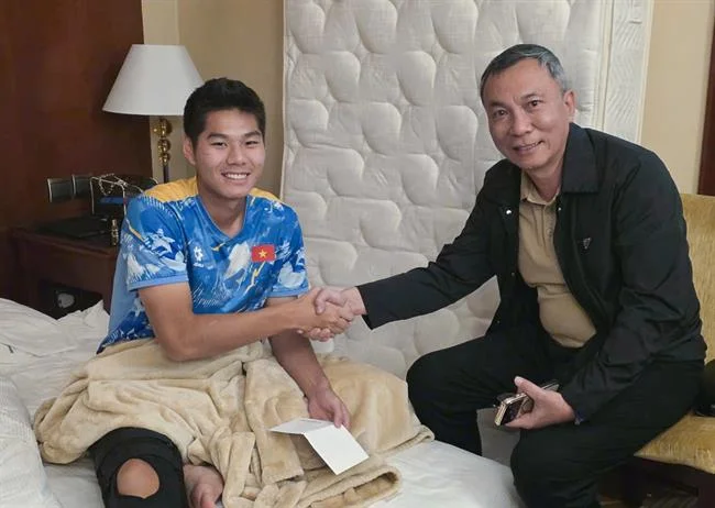 Uy tín thương hiệu cao