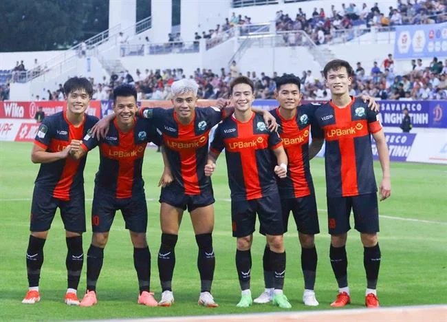 Các trò chơi cá cược tại Lucky 8