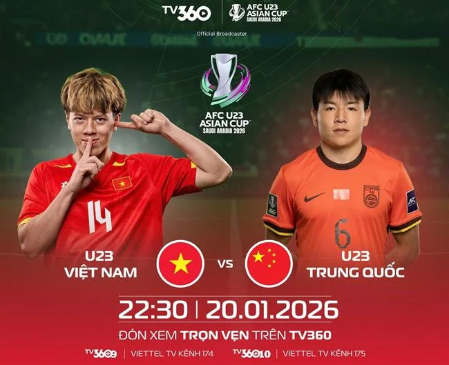 Đá gà Campuchia Lucky 8