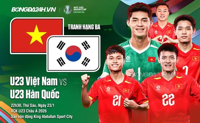 Khuyến mãi độc quyền cho người dùng ứng dụng Lucky 8