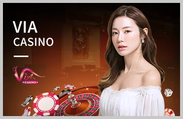 Thưởng nạp lại hàng tuần