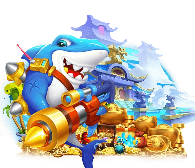 Tìm kiếm ứng dụng Lucky 8 trên App Store