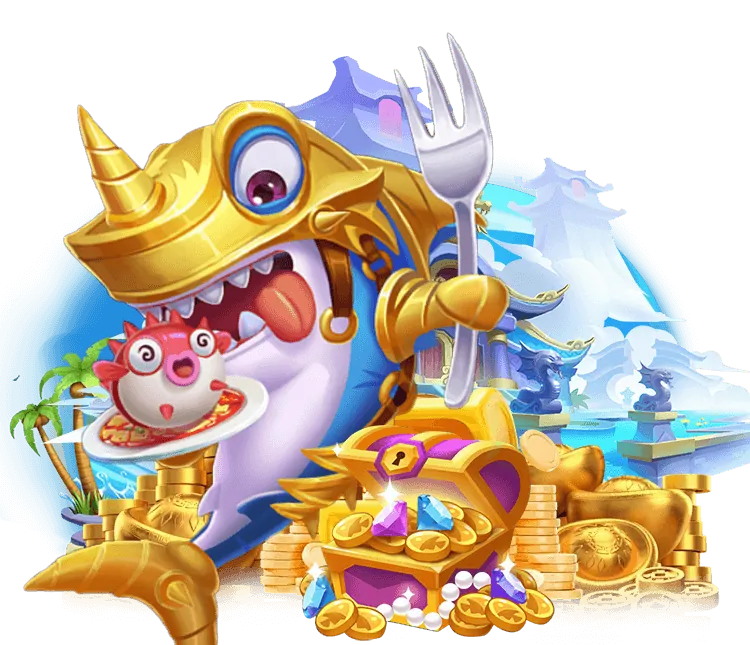 Tải và cài đặt ứng dụng Lucky 8 cho iOS