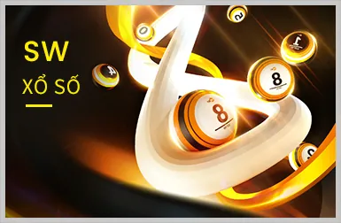 Tham gia sự kiện độc quyền
