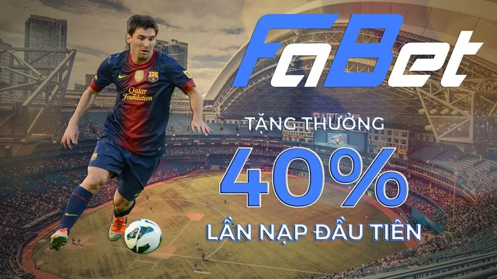 Hướng dẫn đăng ký Lucky 8