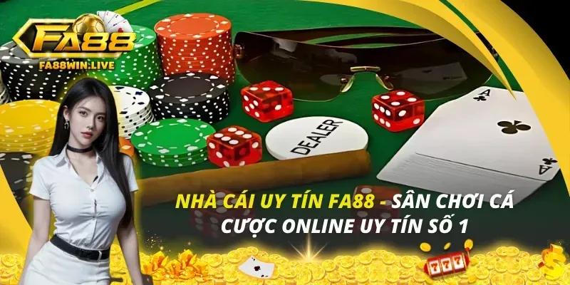 Hình ảnh đội ngũ chuyên gia của Lucky 8