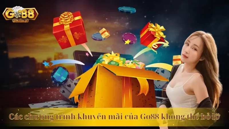 Tiền Thưởng Chào Mừng Lucky 8
