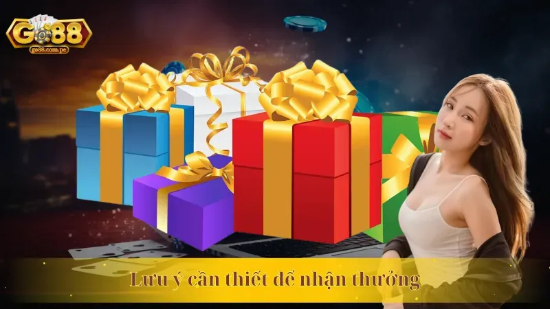 Nhân viên hỗ trợ khách hàng của Lucky 8 đang tương tác với người dùng qua dịch vụ chat trực tuyến 24/7