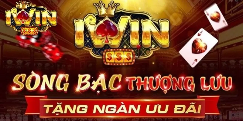 Câu lạc bộ VIP Lucky 8