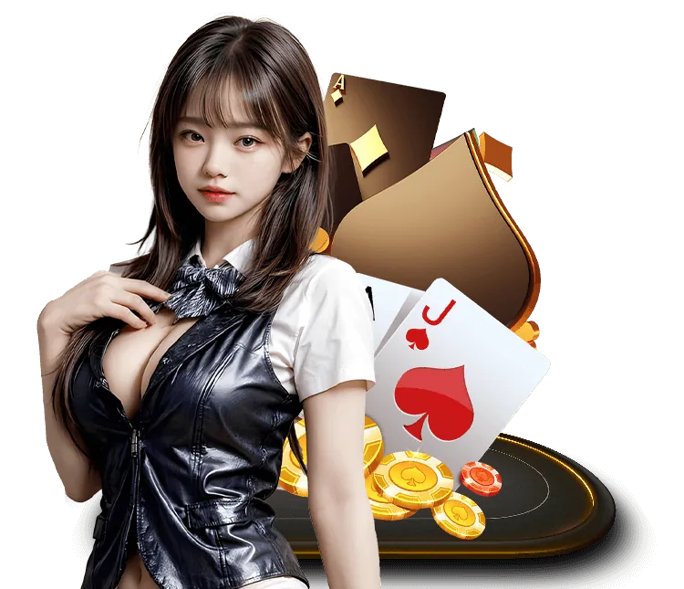 Cấp quyền tin cậy cho nhà phát triển Lucky 8