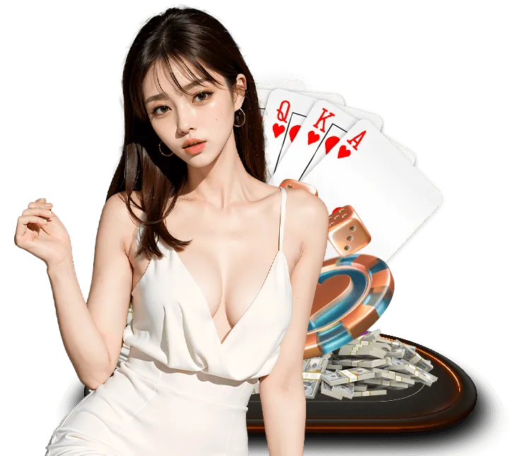 Hướng dẫn chơi casino trực tuyến