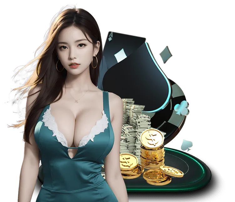 Tìm kiếm 'Lucky 8' trên App Store