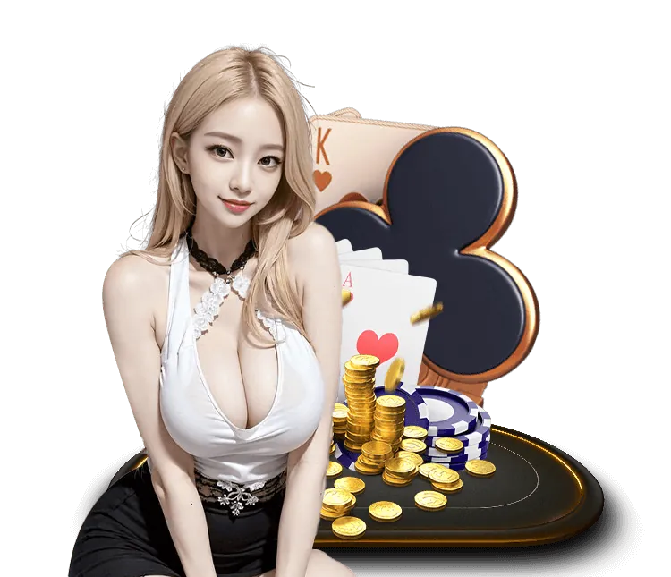 Đăng nhập và trải nghiệm ứng dụng Lucky 8 trên Android